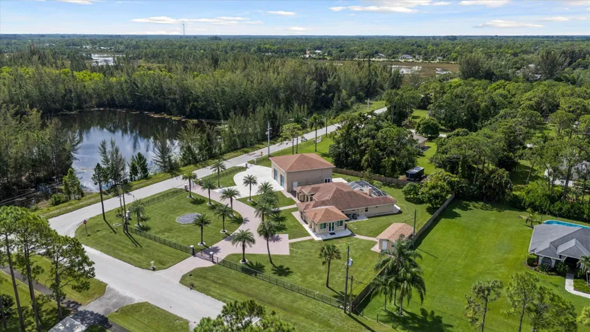 73-12038 Key Lime Blvd, West Palm Beach-