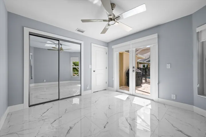 35-12038 Key Lime Blvd, West Palm Beach-