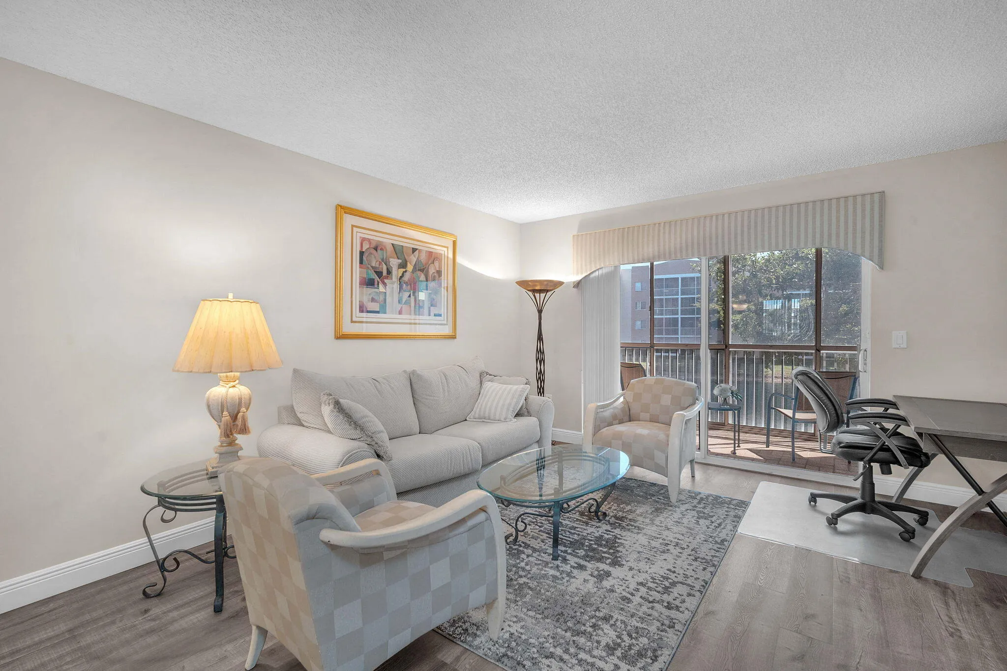 23-web-or-mls-DSC02409