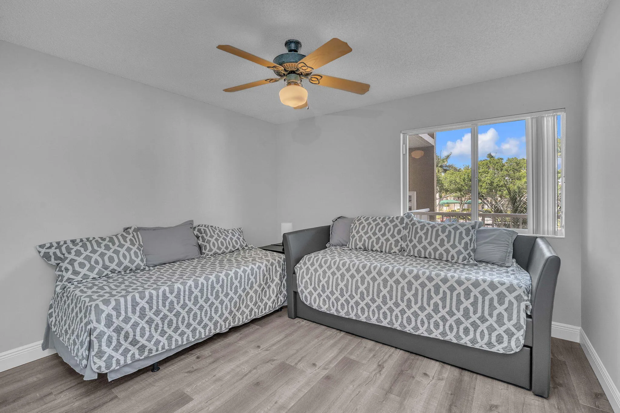 13-web-or-mls-DSC02379