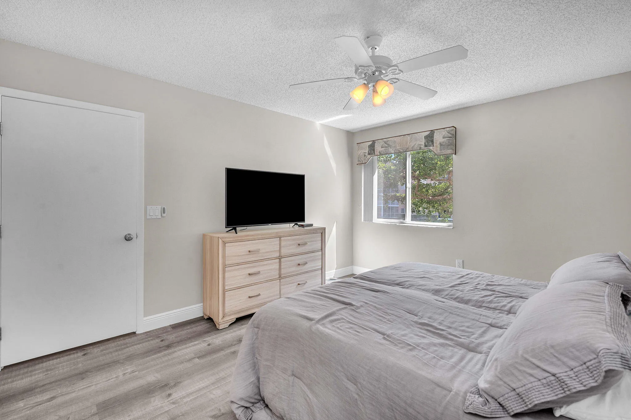 31-web-or-mls-DSC02434