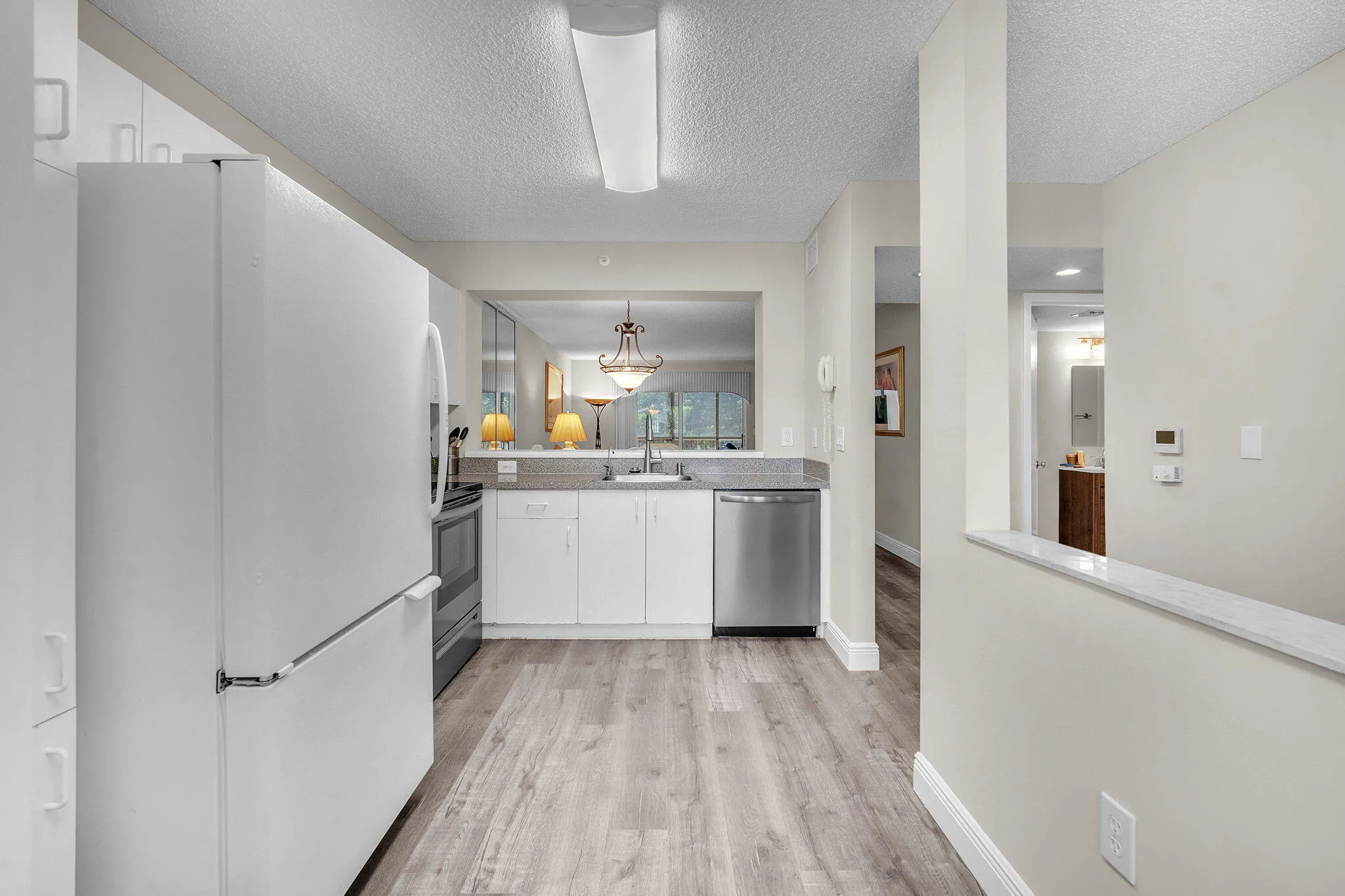 21-web-or-mls-DSC02403