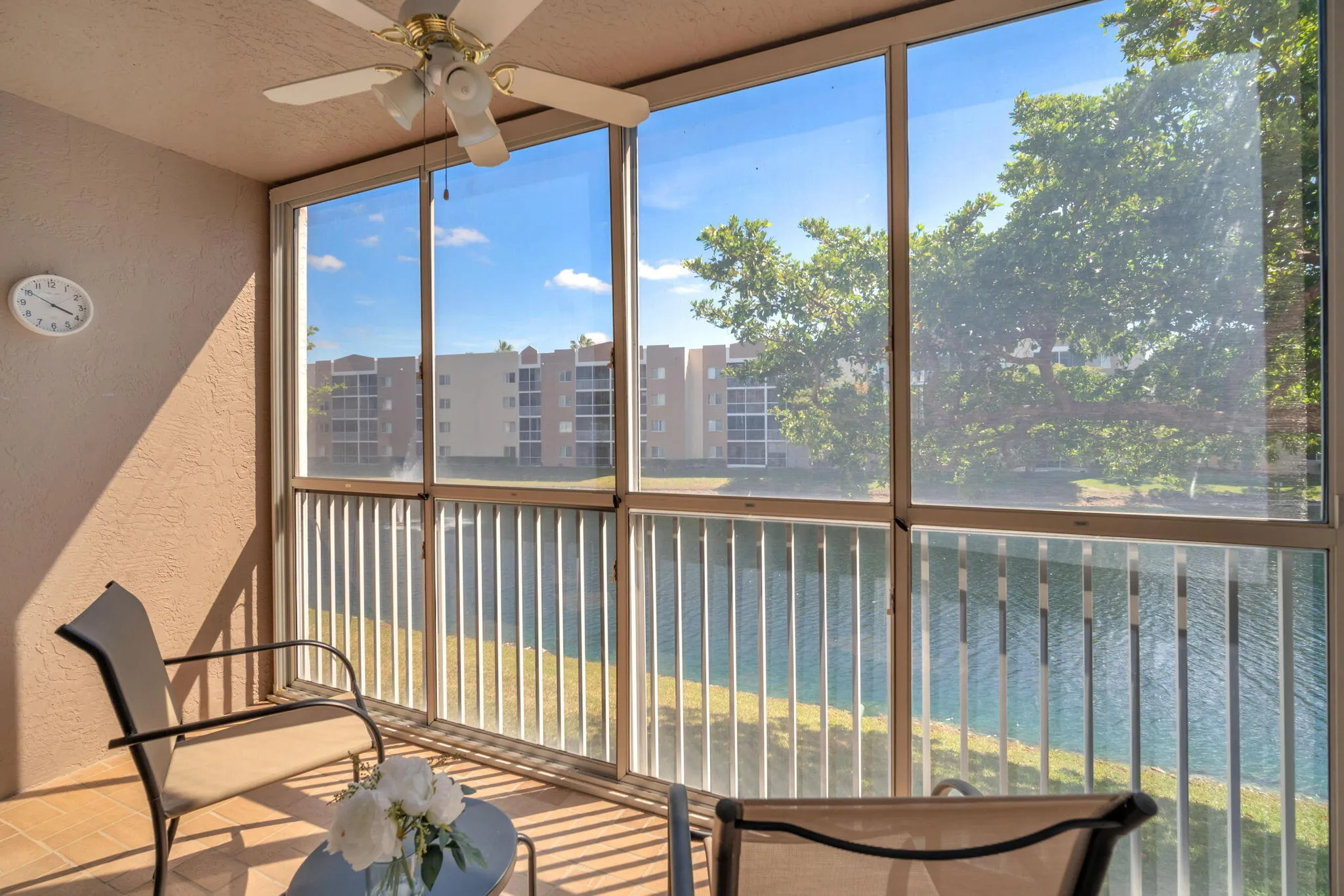 29-web-or-mls-DSC02430