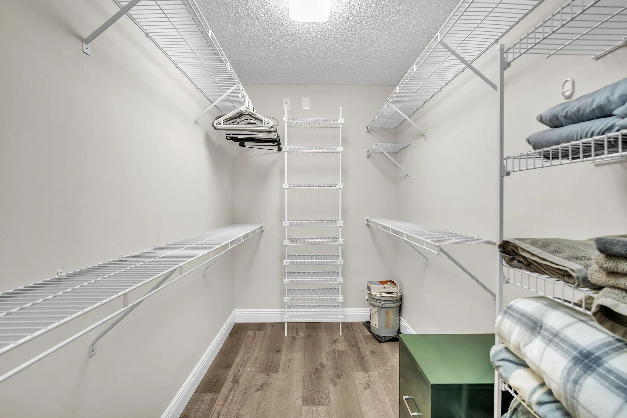 33-web-or-mls-DSC02440