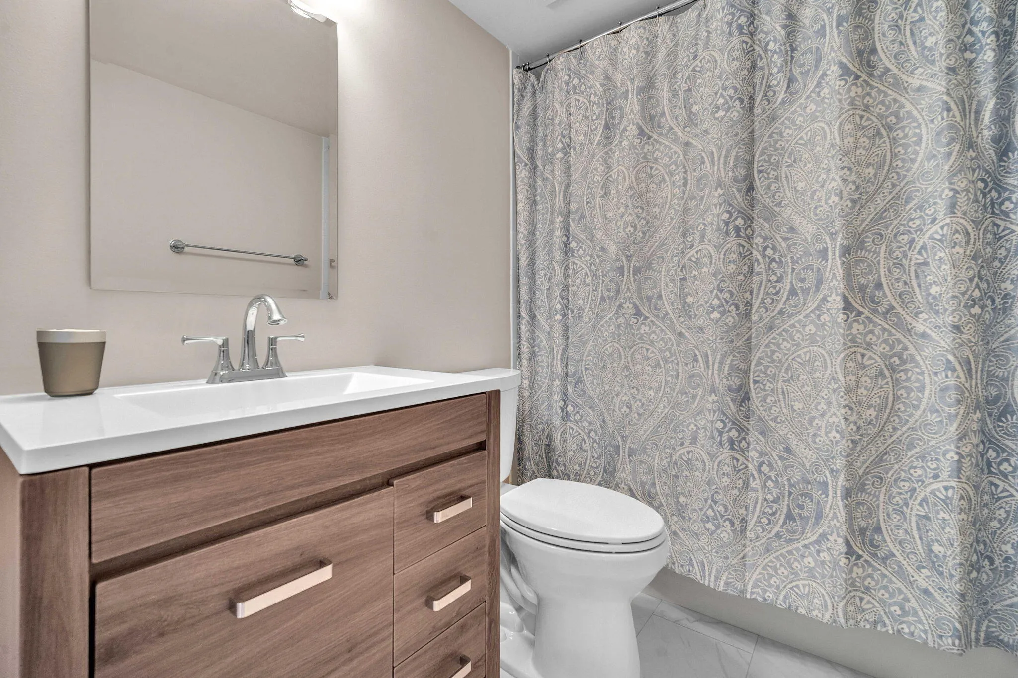 15-web-or-mls-DSC02385