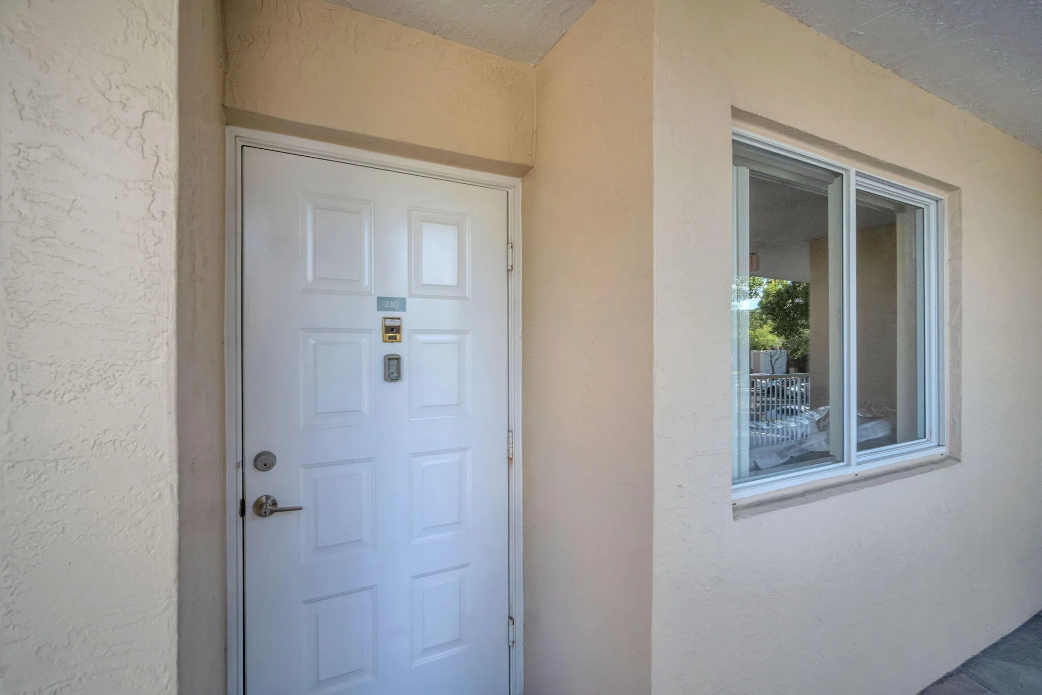 35-web-or-mls-DSC02446