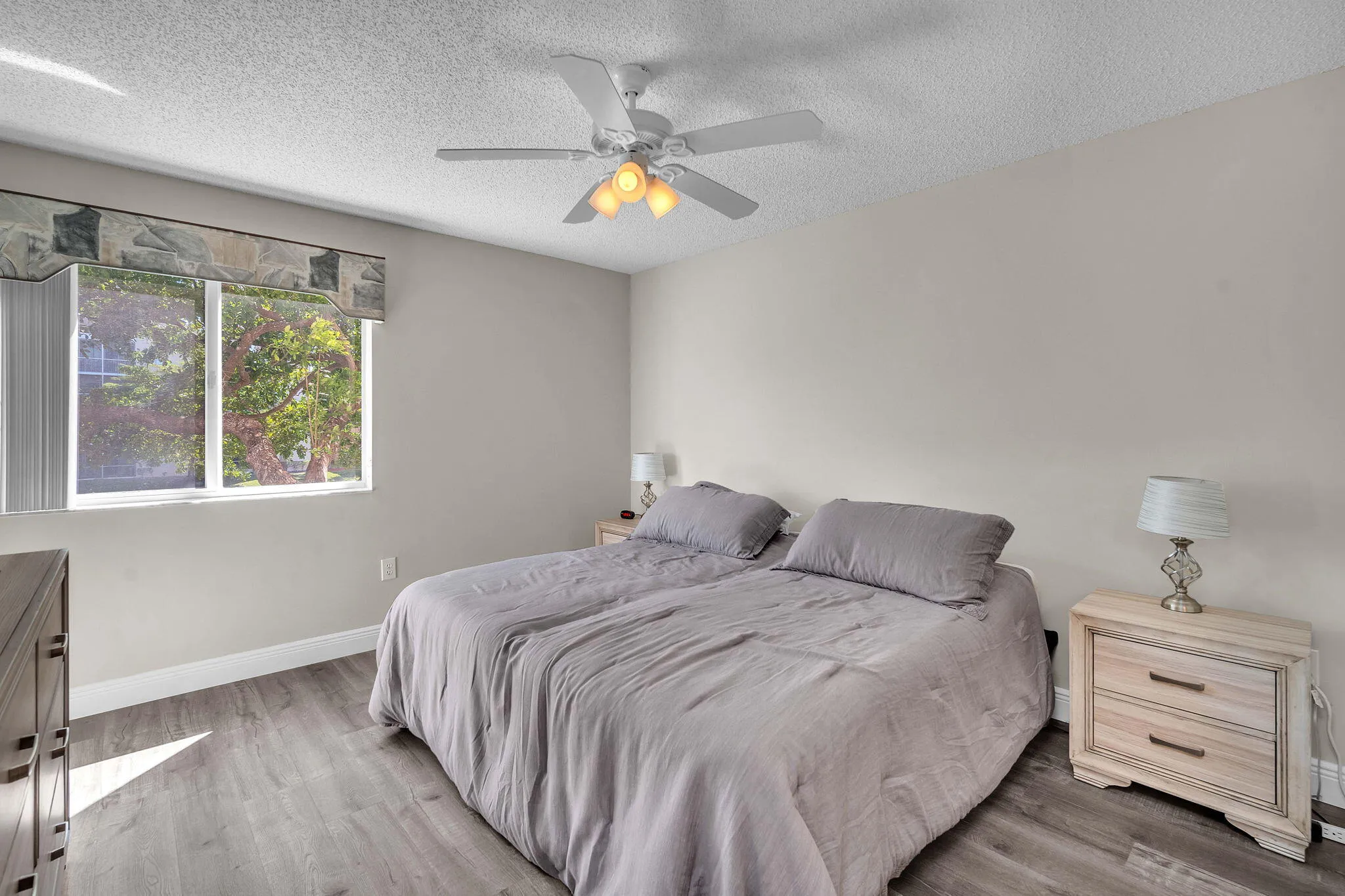 32-web-or-mls-DSC02437