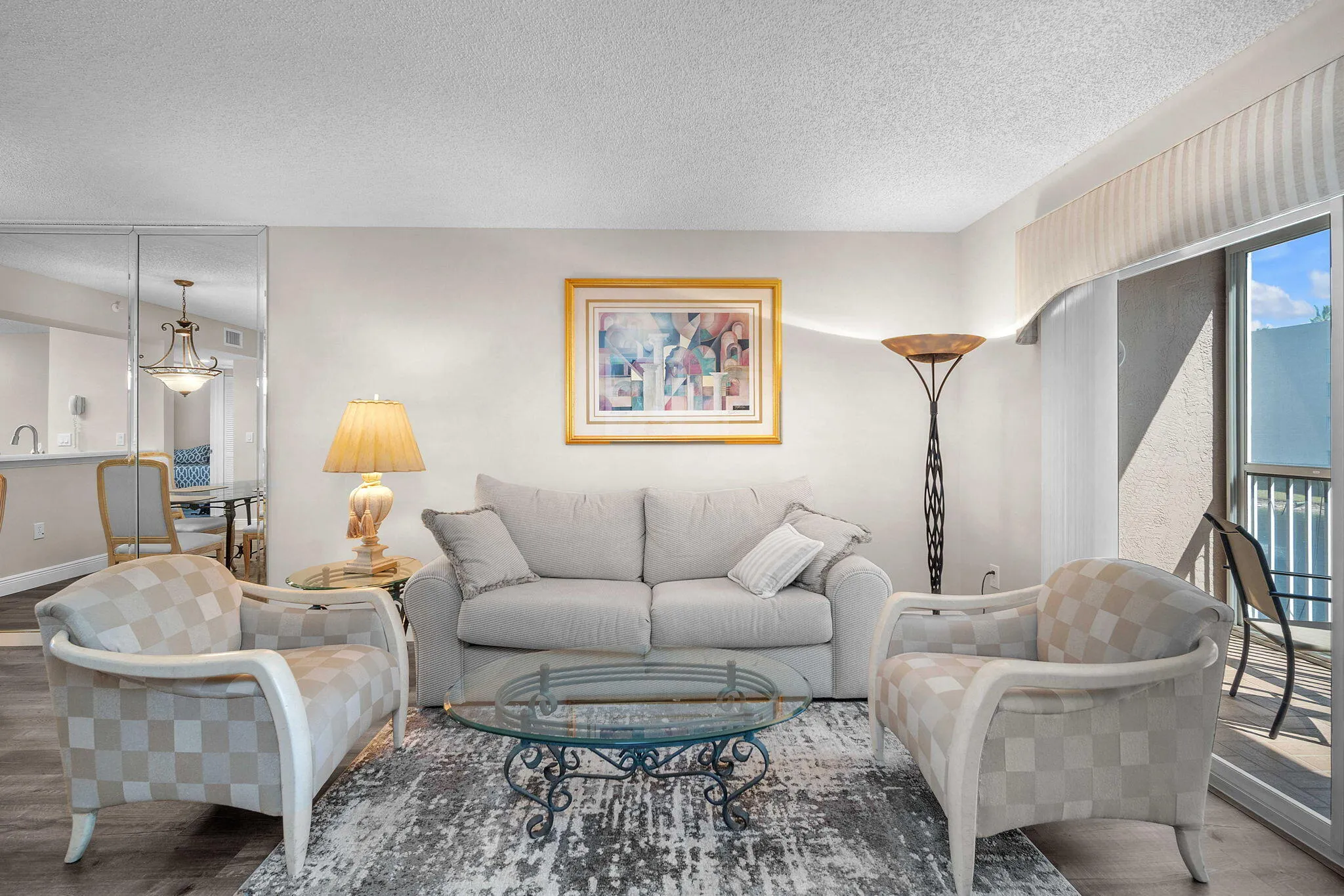 25-web-or-mls-DSC02415