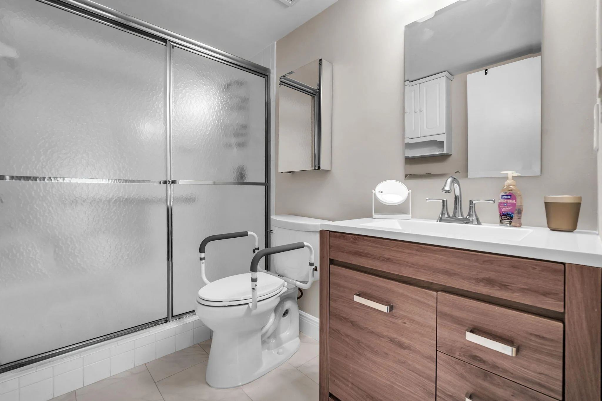34-web-or-mls-DSC02443