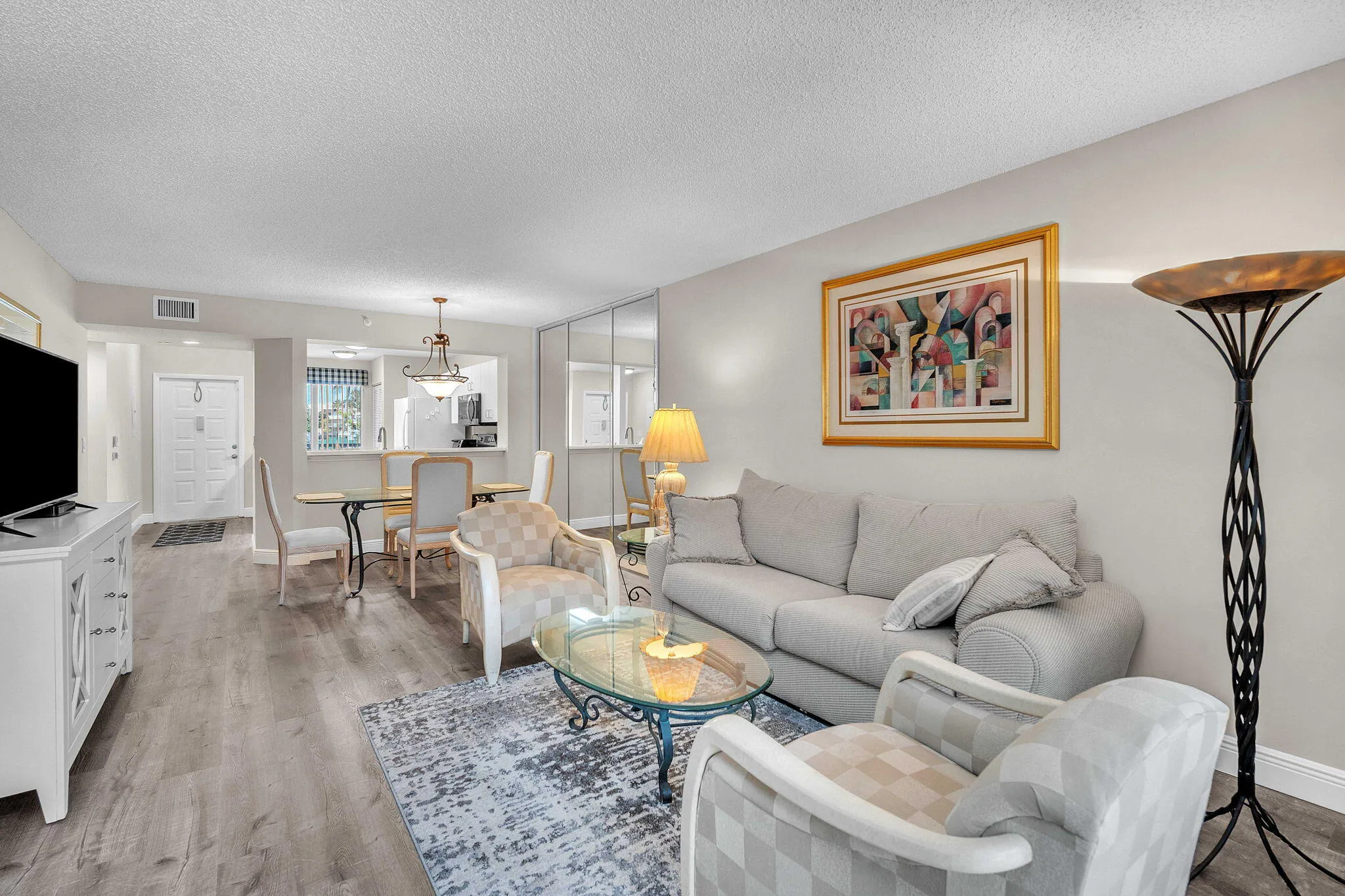 26-web-or-mls-DSC02418