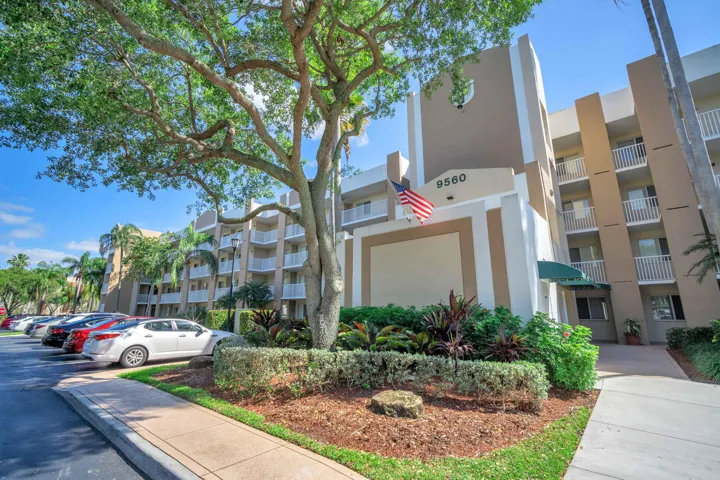 37-web-or-mls-DSC02448