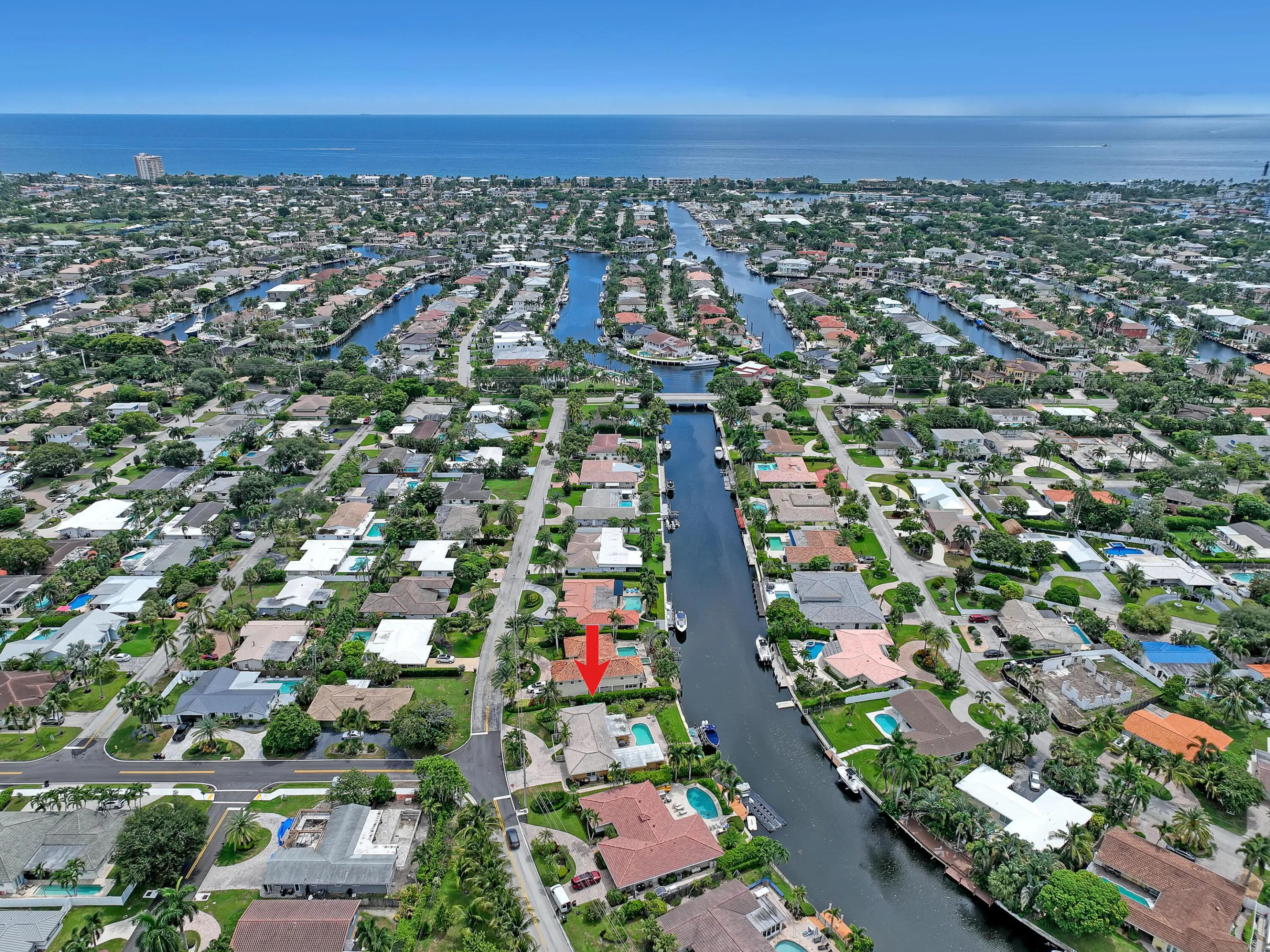 2100 NE 30th (44)e