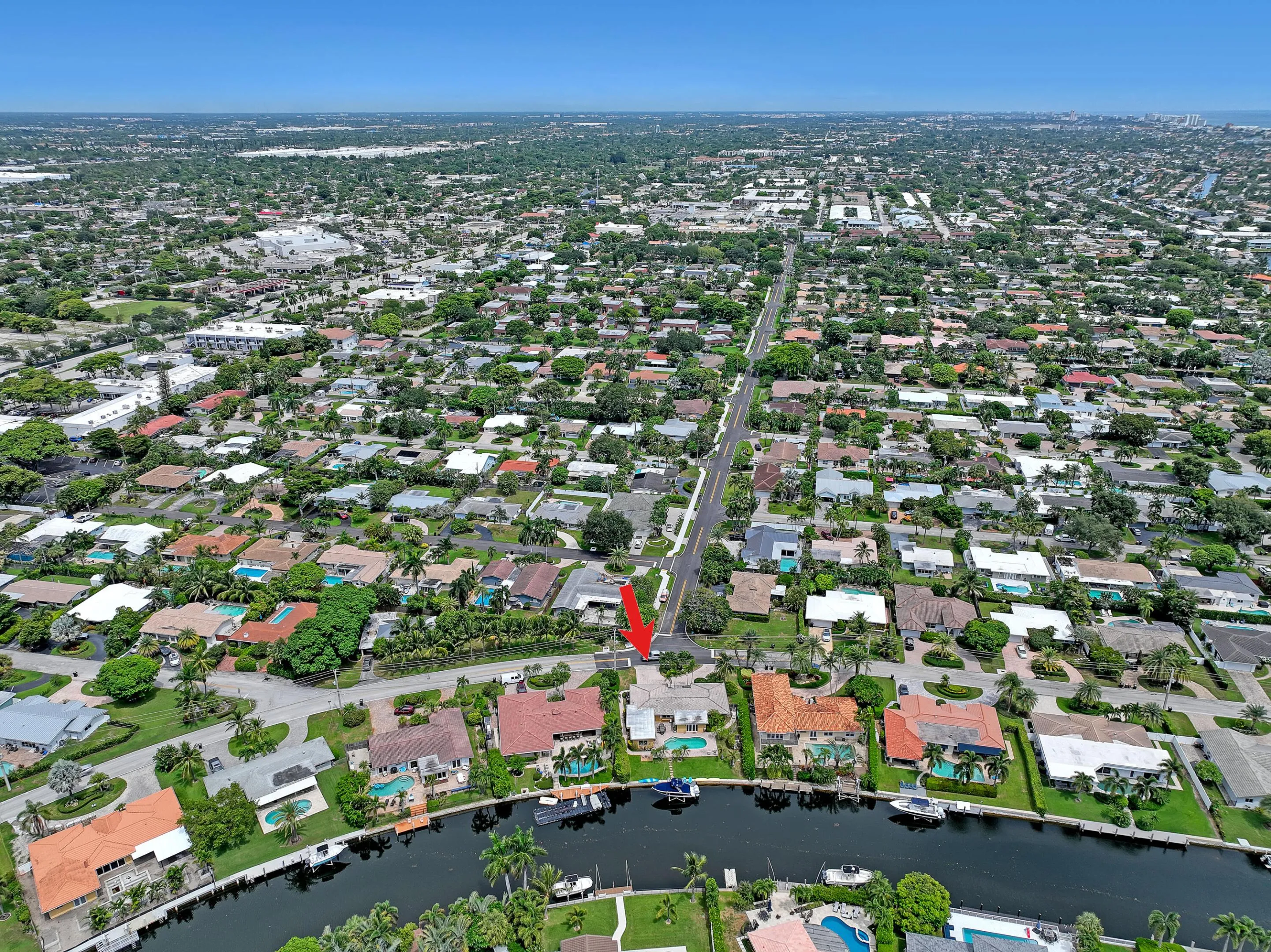 2100 NE 30th (45)e