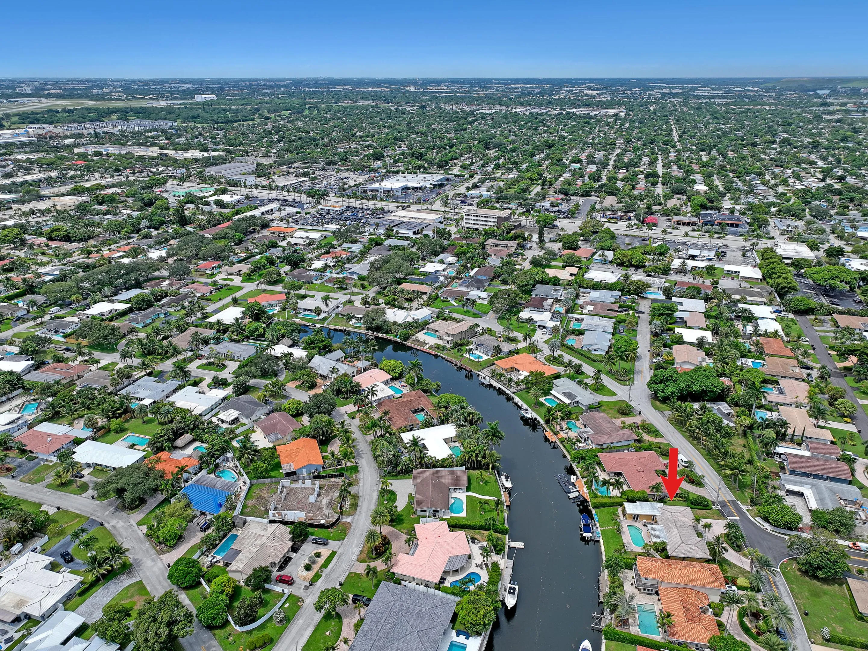 2100 NE 30th (46)e