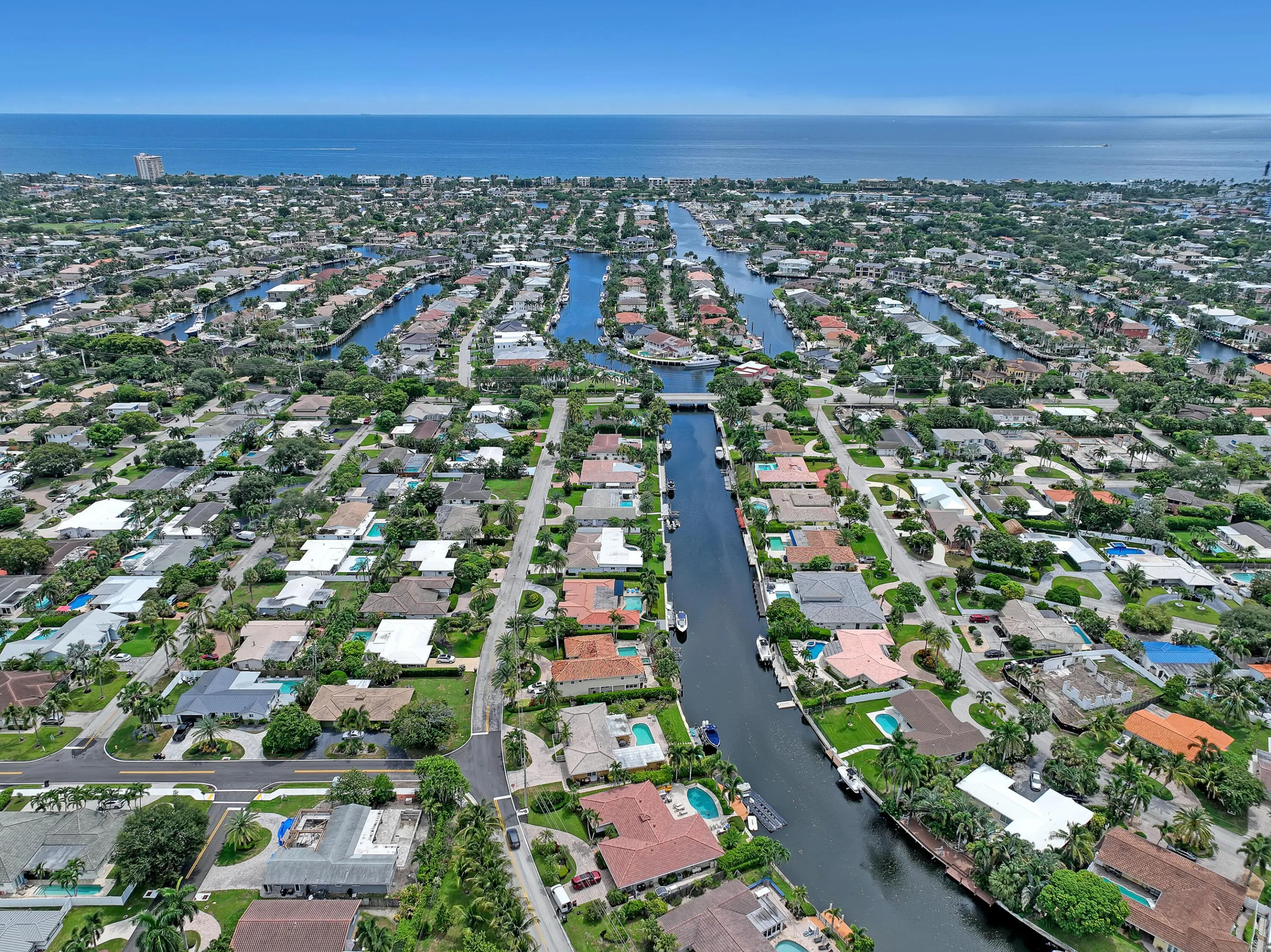 2100 NE 30th (44)