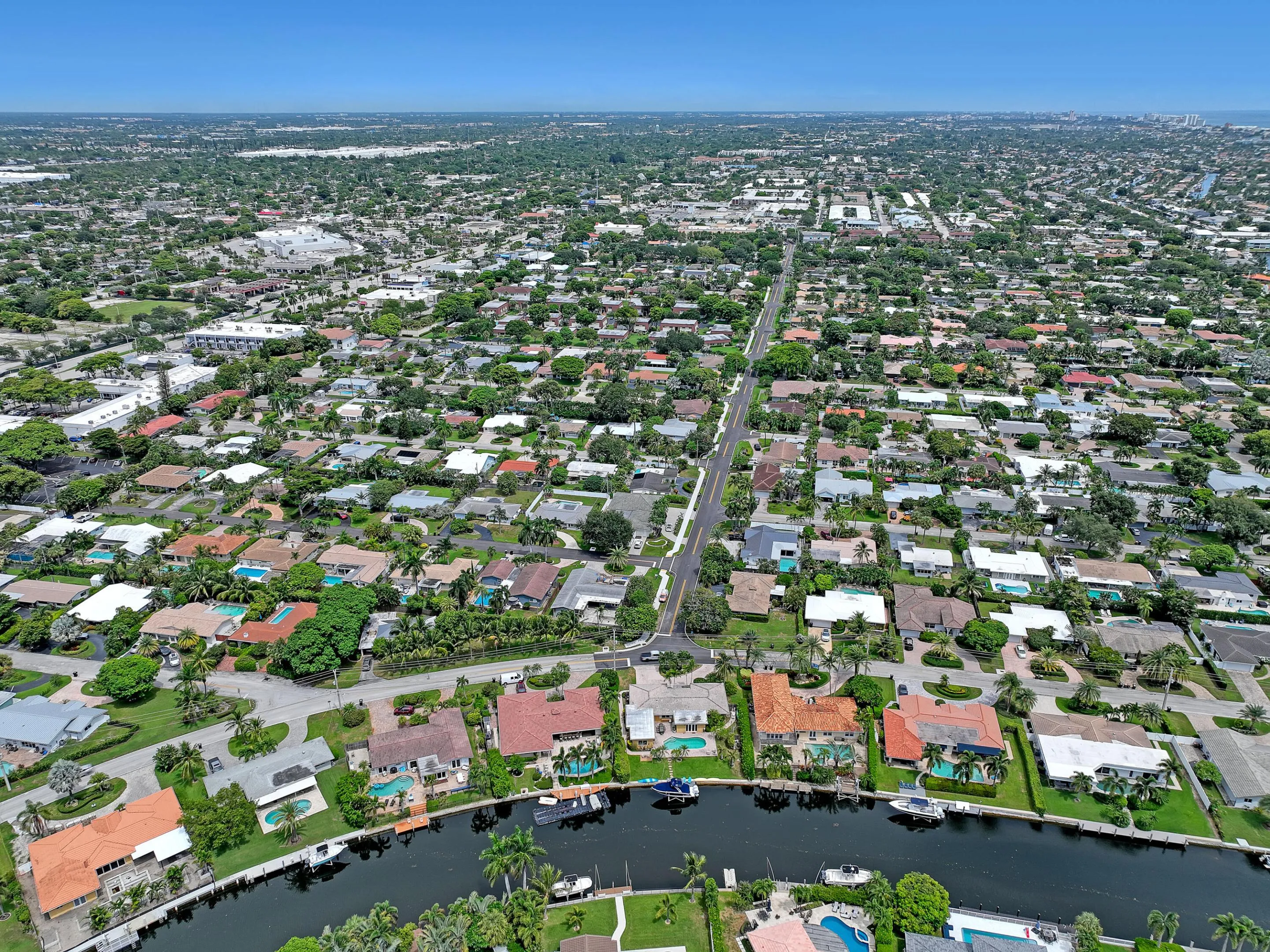 2100 NE 30th (45)