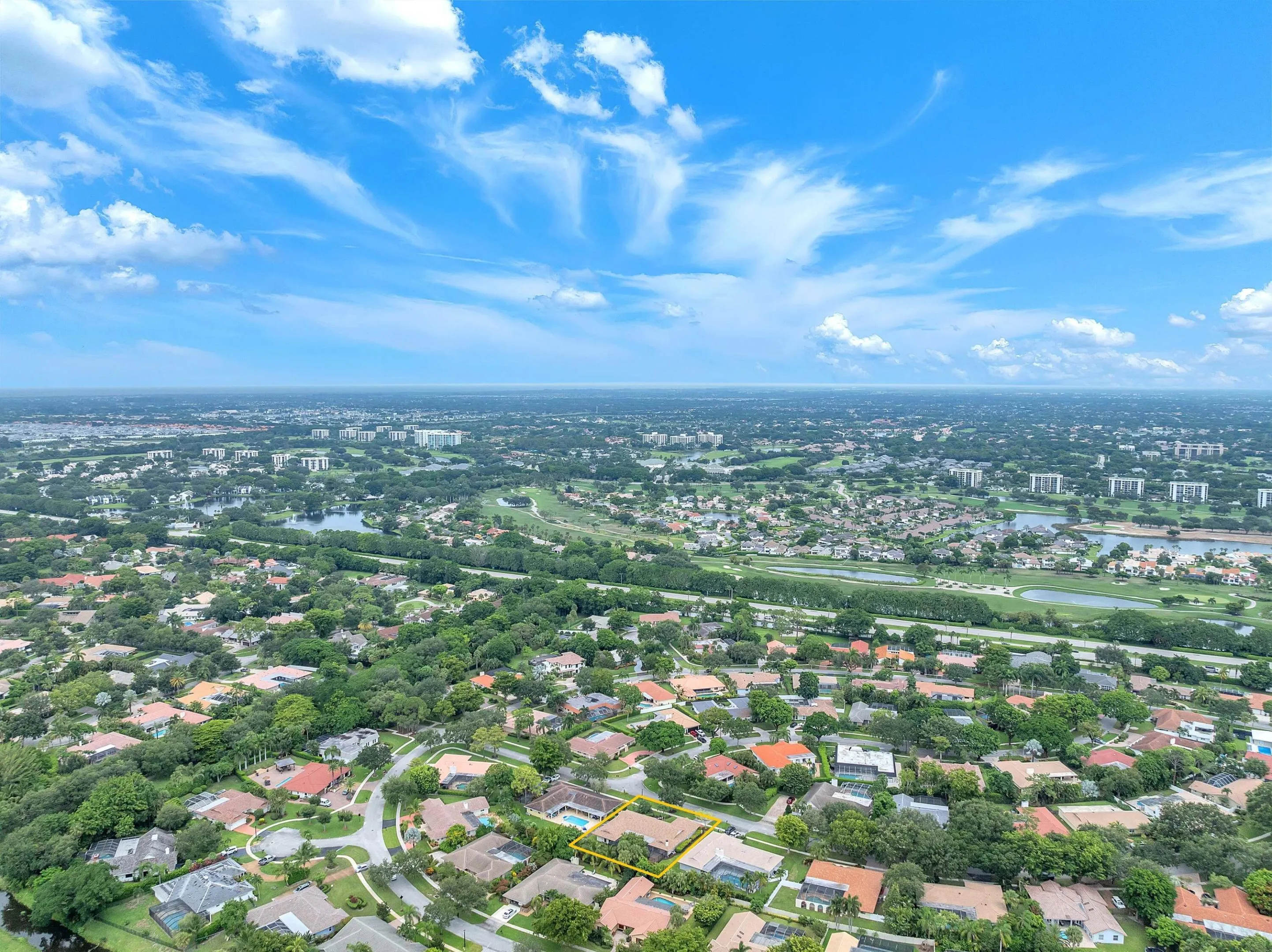 DJI_0459(2)