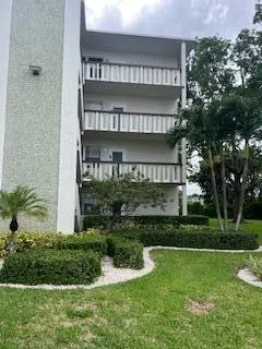 Building View