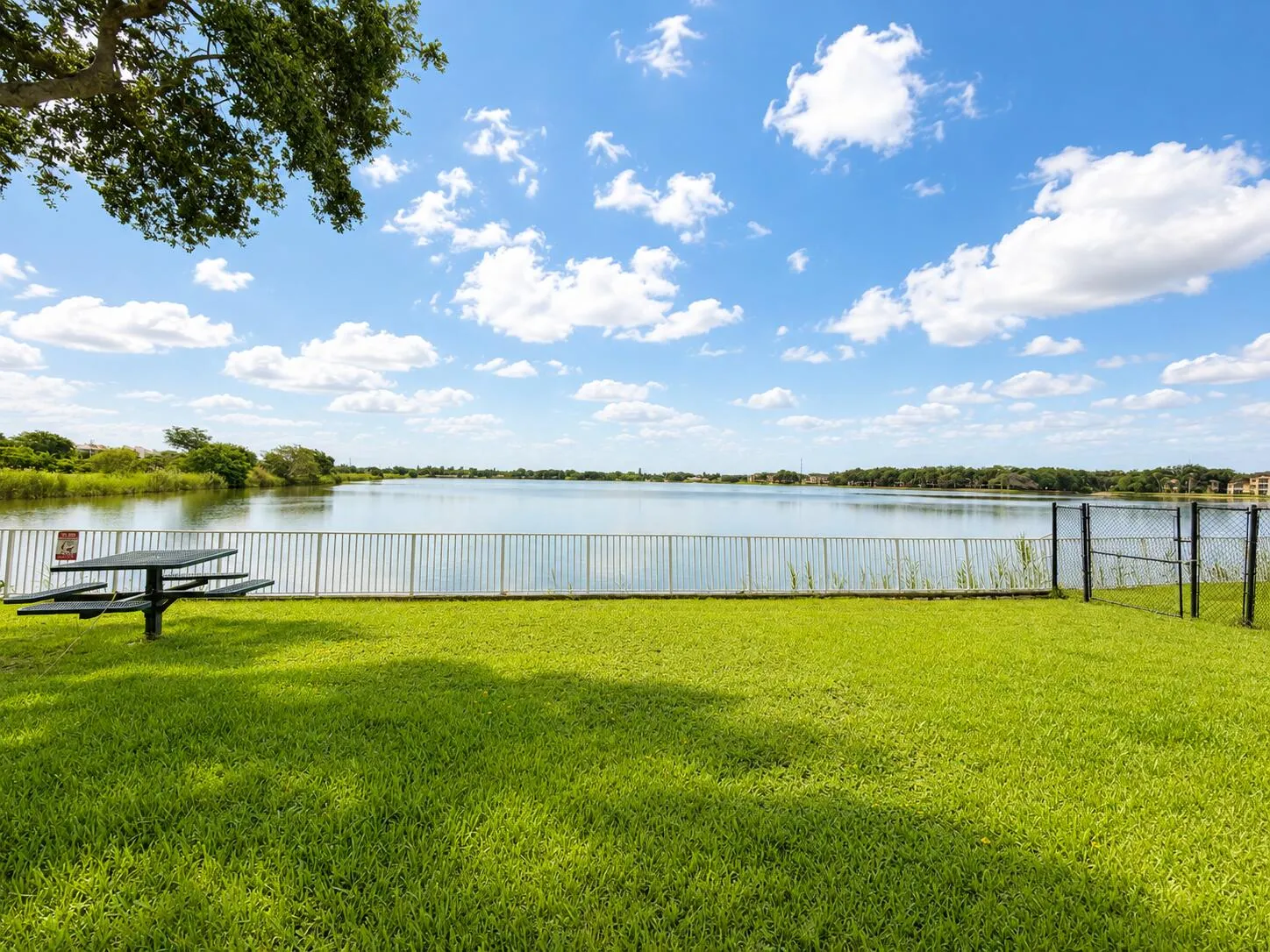 Lakeview