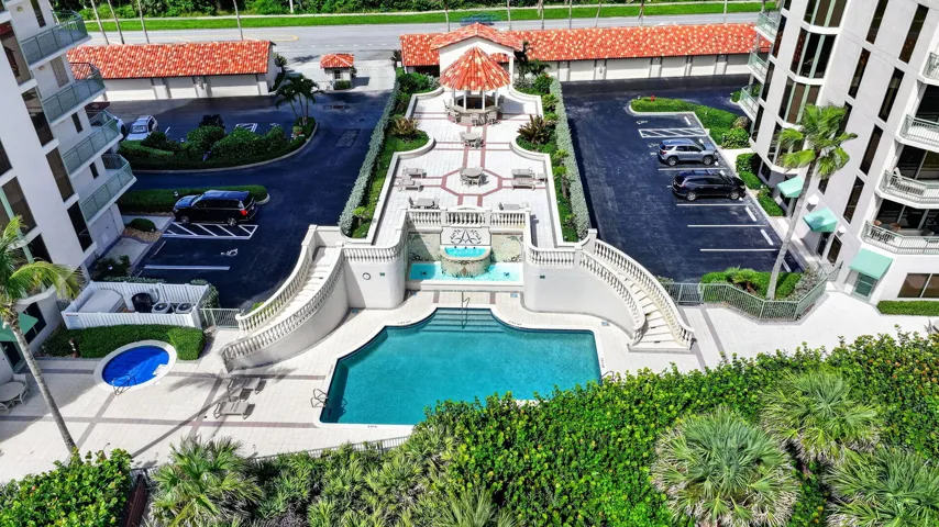 82-web-or-mls-DJI_20260813025955_0495_D