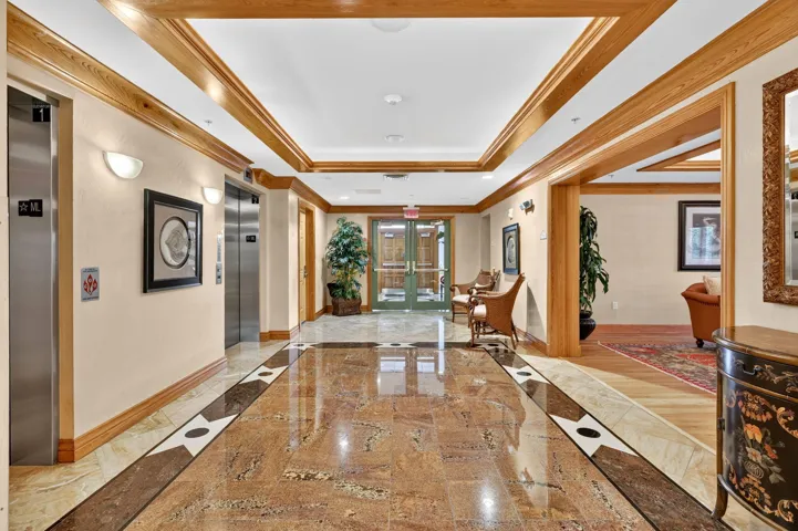 115-web-or-mls-5P1A3671