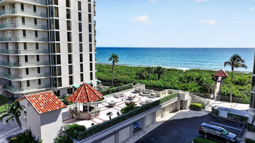 68-web-or-mls-DJI_20260813025219_0411_D