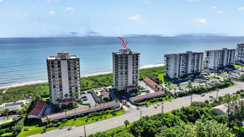 70-web-or-mls-DJI_20260813025254_0417_D