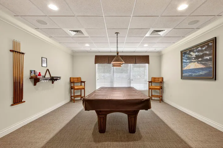 124-web-or-mls-5P1A3715