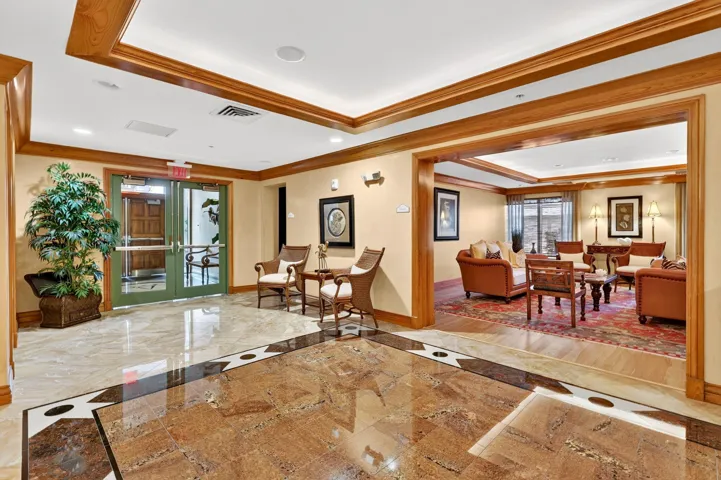 116-web-or-mls-5P1A3677