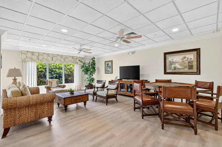 119-web-or-mls-5P1A3693