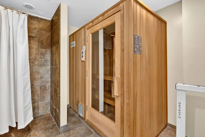 126-web-or-mls-5P1A3725