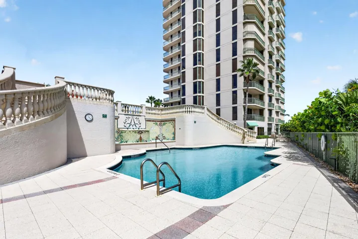 131-web-or-mls-5P1A3750