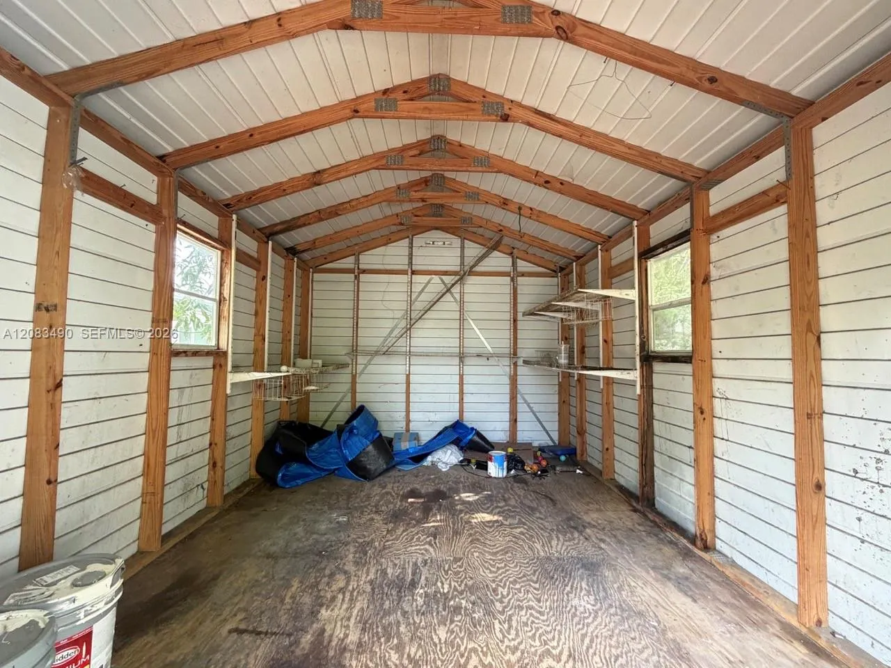 Photo 18