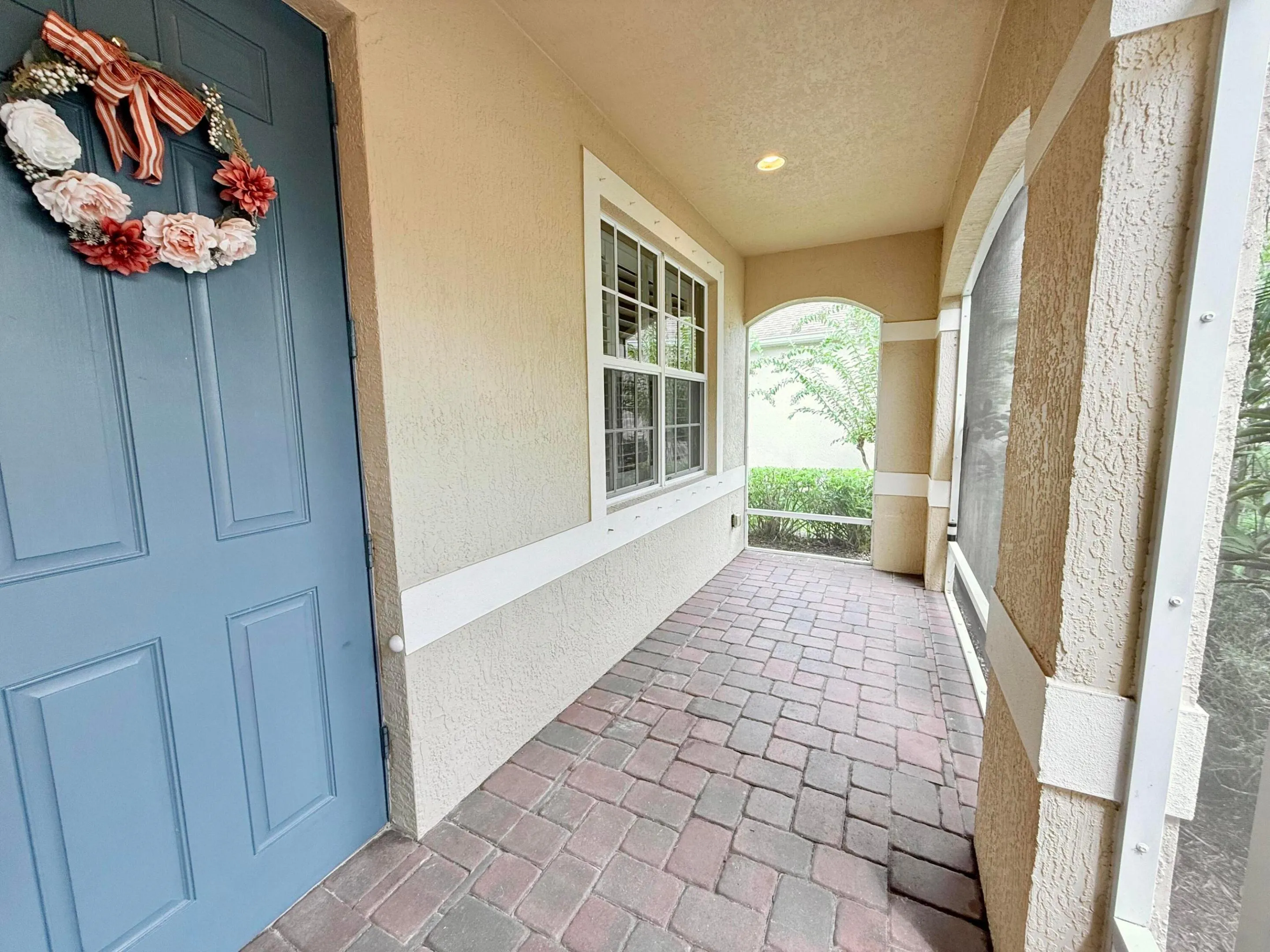 Property photo 23