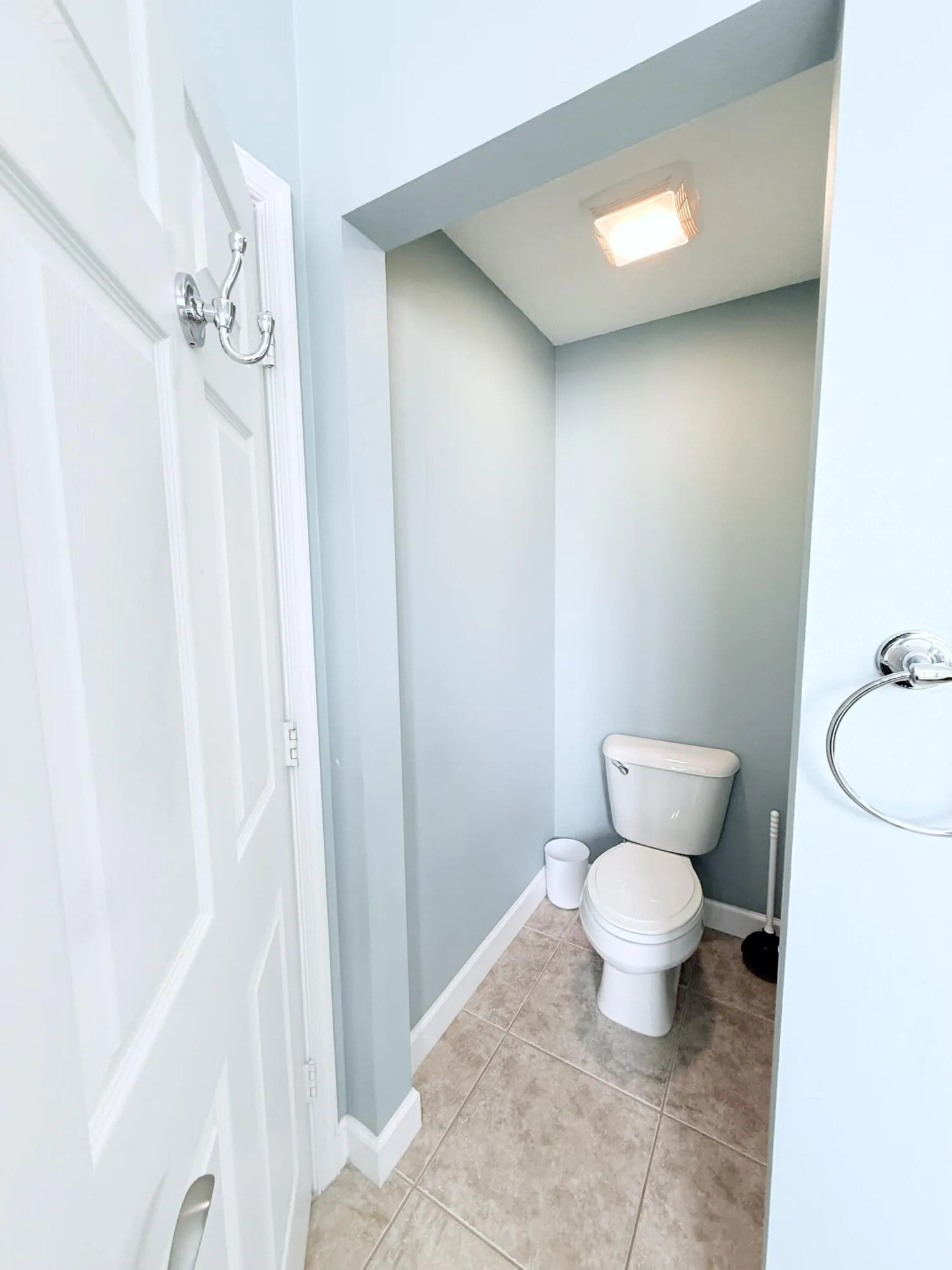 Property photo 17