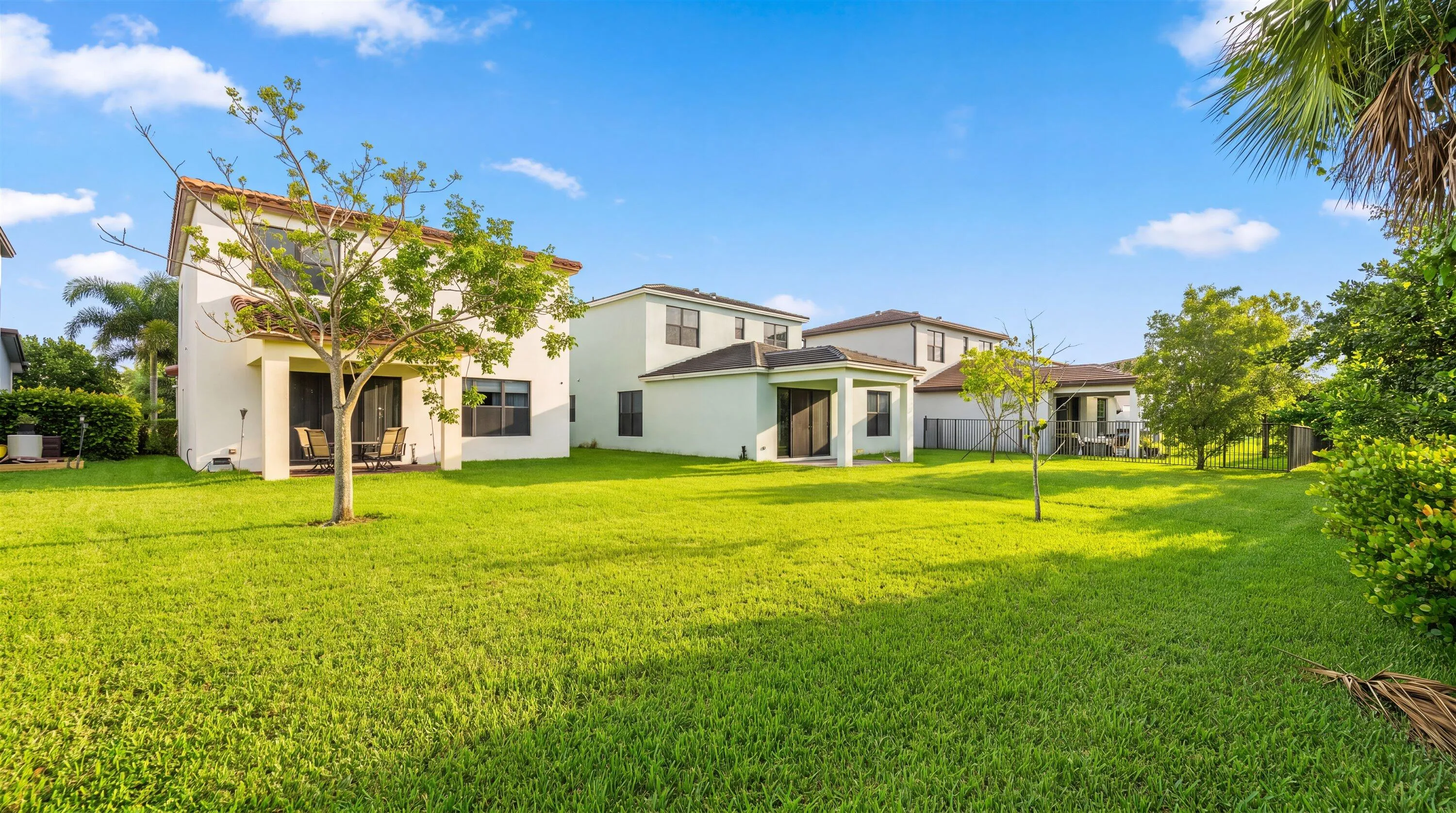 35-16425 Sandy Shore Dr