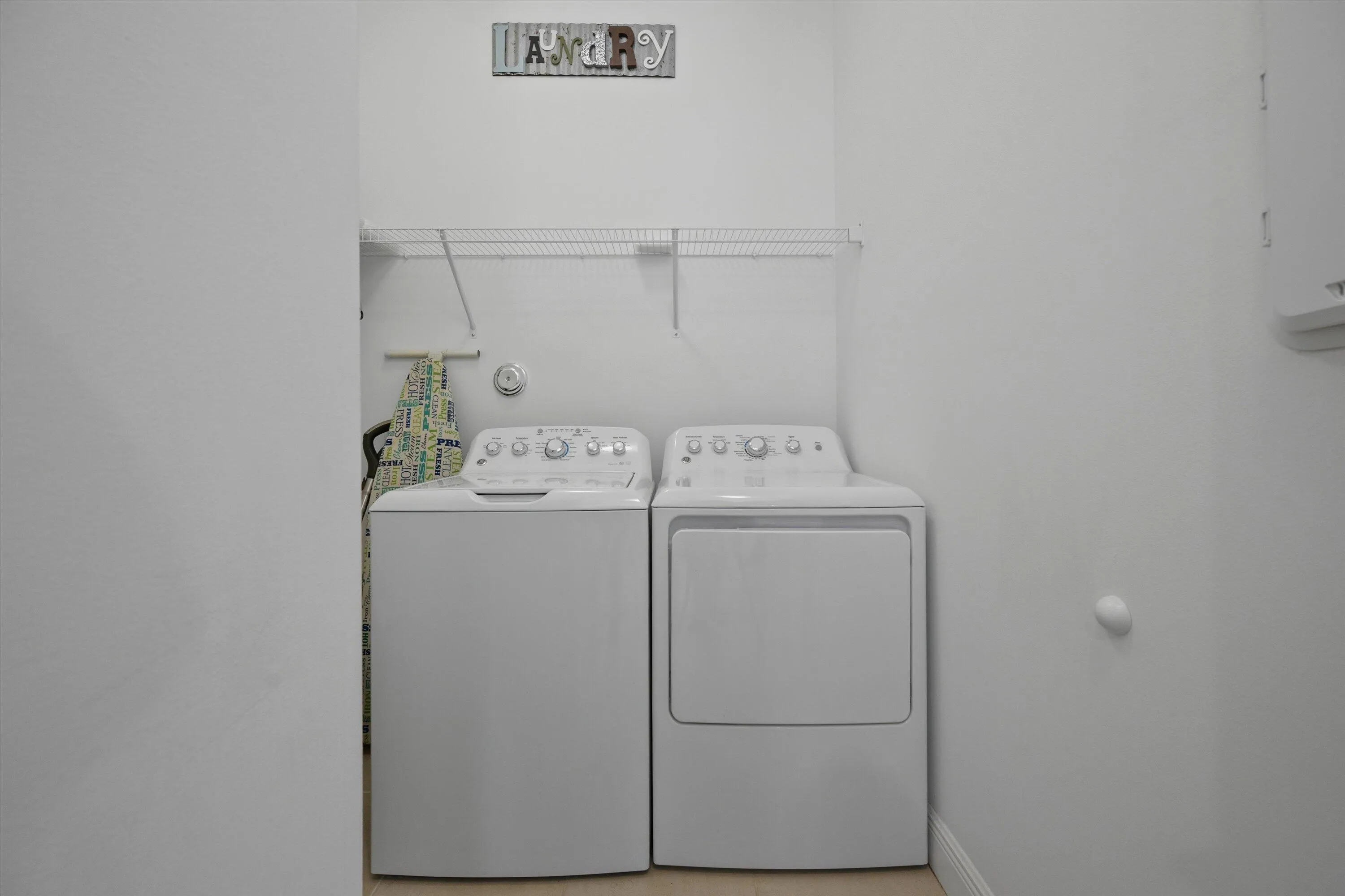 30-DSC_4737