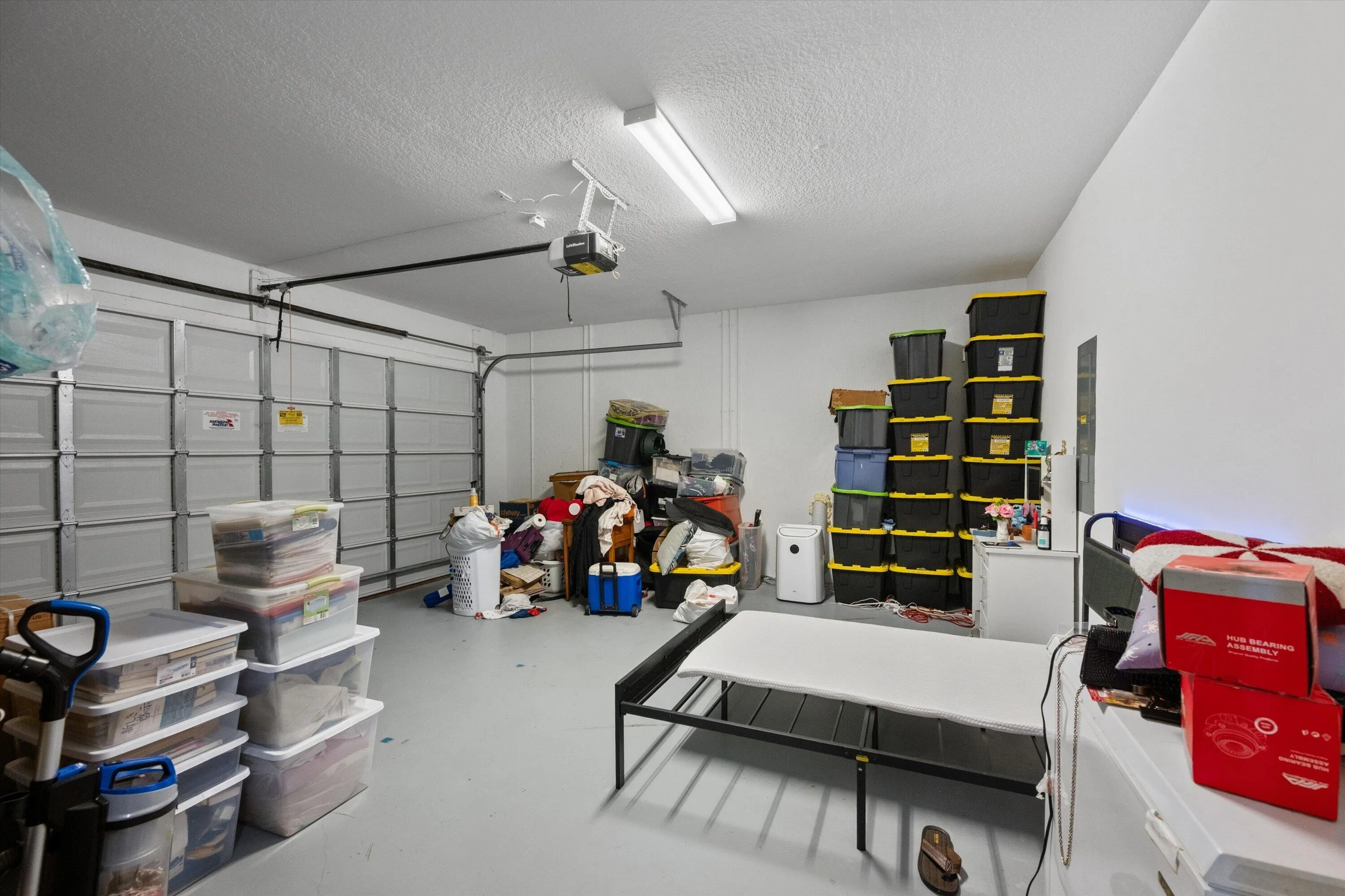 31-DSC_4800