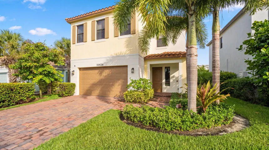 03-16425 Sandy Shore Dr