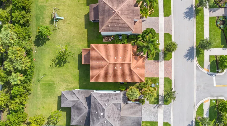 43-Aerial