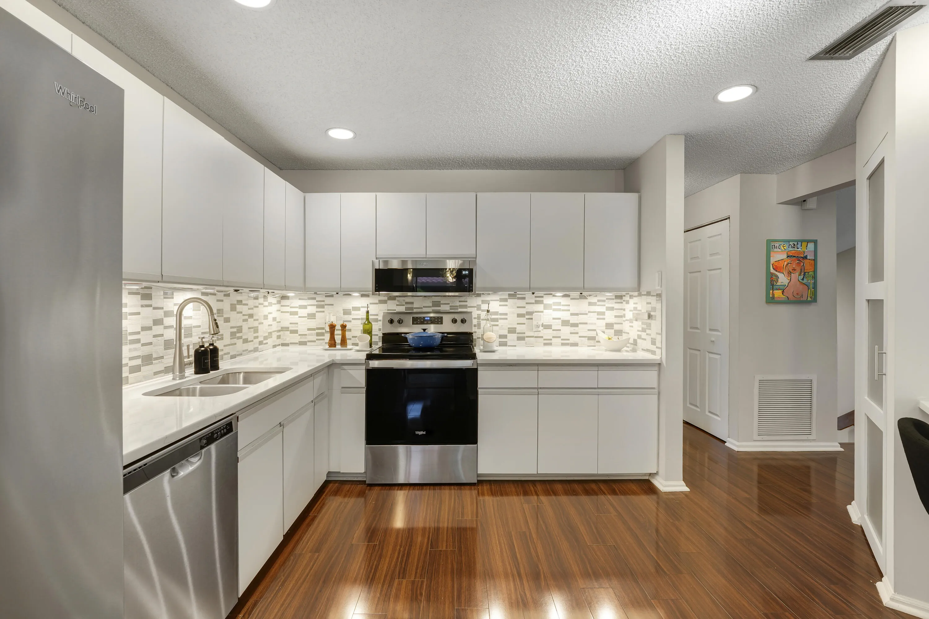 House-5