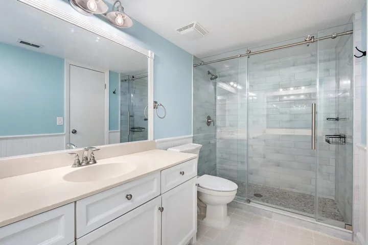 5896 Golden Eagle Cir-11