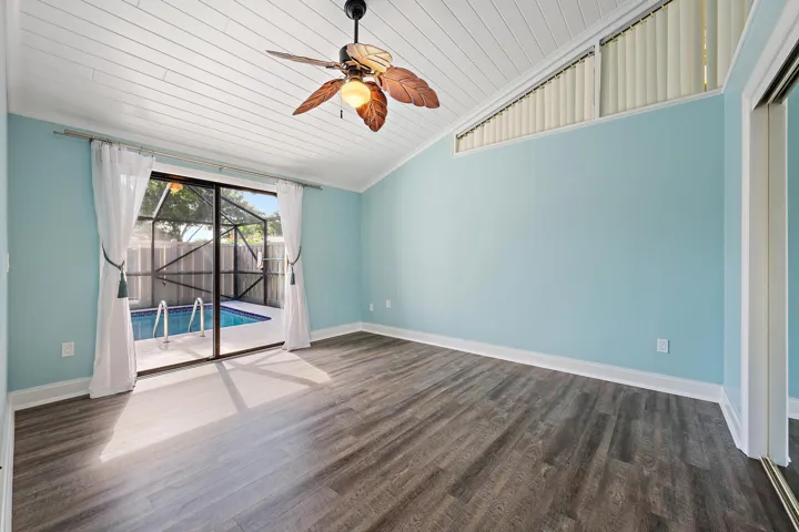5896 Golden Eagle Cir-1