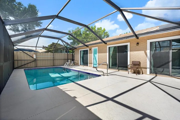 5896 Golden Eagle Cir-15