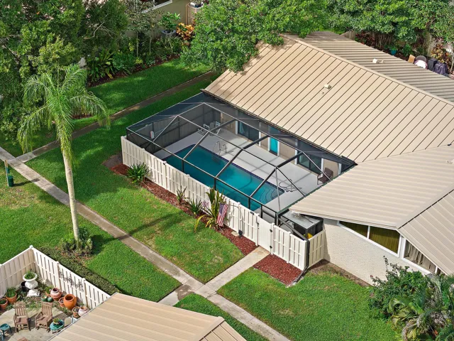 5896 Golden Eagle Cir-1