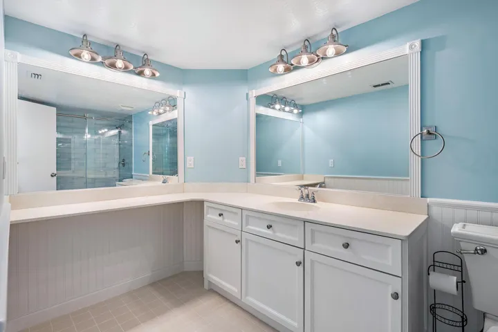5896 Golden Eagle Cir-10