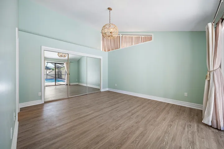 5896 Golden Eagle Cir-13