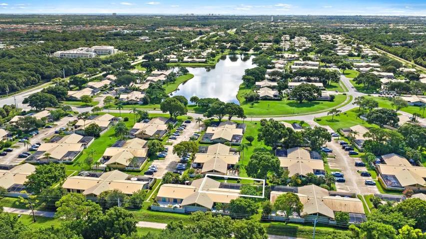 5896 Golden Eagle Cir-2