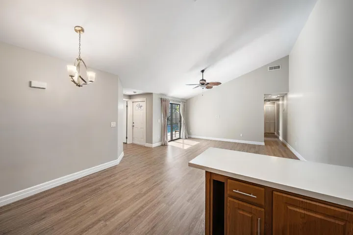 5896 Golden Eagle Cir-9