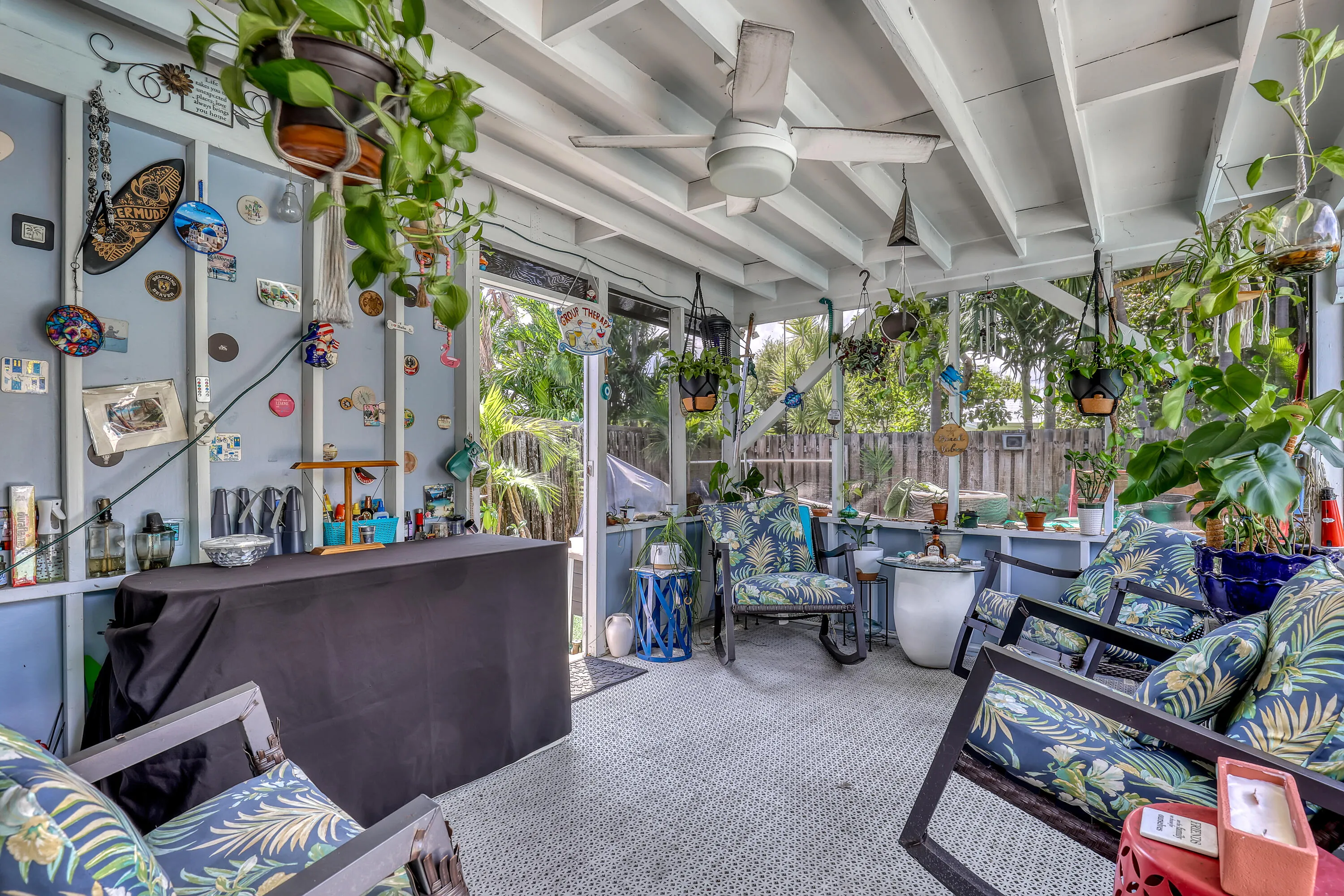 937 W Duval (28)
